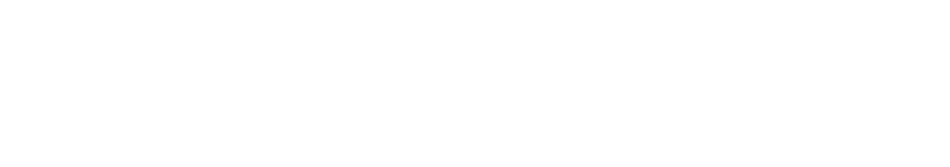 JUSTKUBI Tailorsclub | Ghent